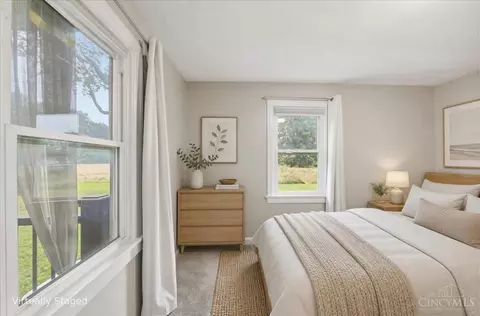 Other - 1237 Traction Rd, Batavia, OH 45103 photo 5 of 11