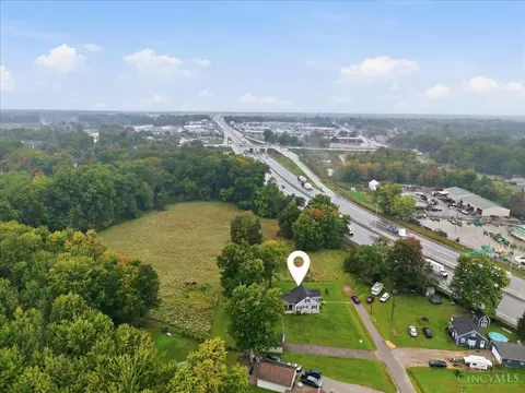 View/Area - 1237 Traction Rd, Batavia, OH 45103 photo 4 of 11
