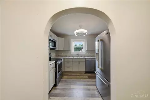 Entry Way - 1237 Traction Rd, Batavia, OH 45103 photo 1 of 1