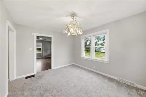 Other - 1237 Traction Rd, Batavia, OH 45103 photo 3 of 11