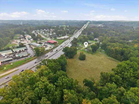 View/Area - 1237 Traction Rd, Batavia, OH 45103 photo 6 of 11