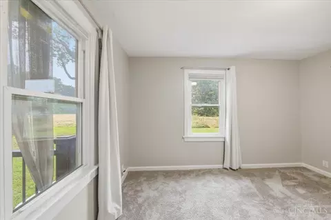 Bedroom - 1237 Traction Rd, Batavia, OH 45103 photo 3 of 7