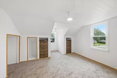 Bedroom - 1237 Traction Rd, Batavia, OH 45103 photo 6 of 7