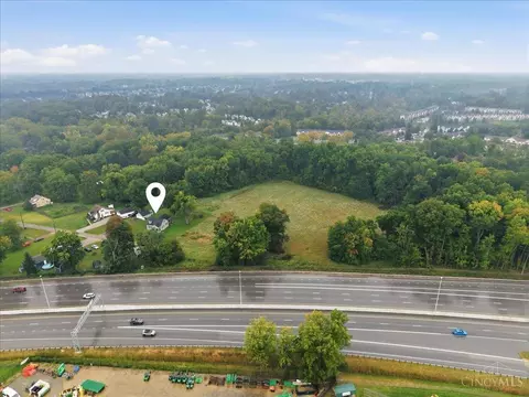 View/Area - 1237 Traction Rd, Batavia, OH 45103 photo 10 of 11