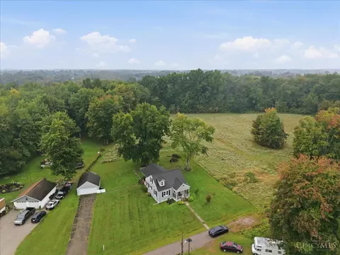 View/Area - 1237 Traction Rd, Batavia, OH 45103 photo 1 of 11