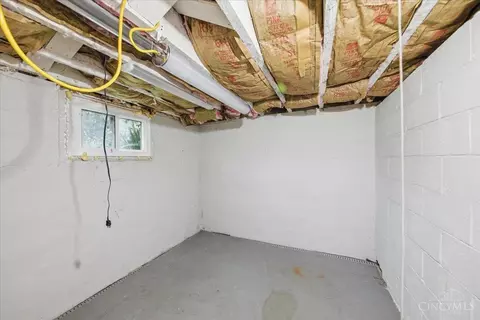Other - 1237 Traction Rd, Batavia, OH 45103 photo 9 of 11