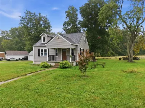 Other - 1237 Traction Rd, Batavia, OH 45103 photo 1 of 11