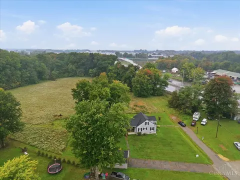 View/Area - 1237 Traction Rd, Batavia, OH 45103 photo 3 of 11