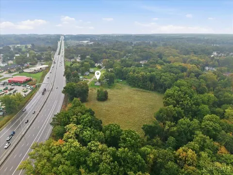 View/Area - 1237 Traction Rd, Batavia, OH 45103 photo 7 of 11