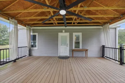 Exterior - 1237 Traction Rd, Batavia, OH 45103 photo 15 of 18