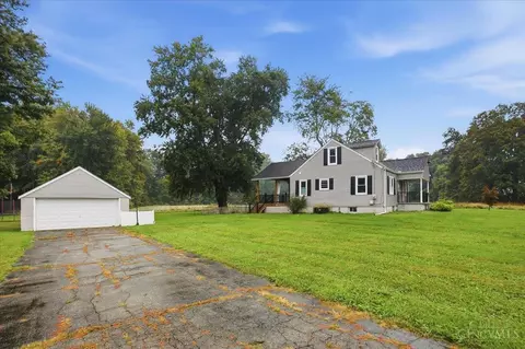 Exterior - 1237 Traction Rd, Batavia, OH 45103 photo 3 of 18