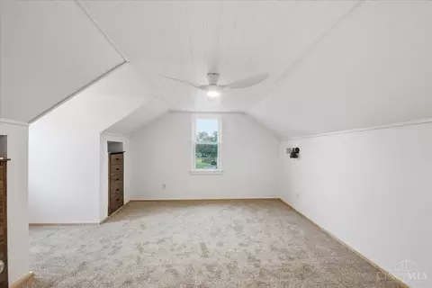 Bedroom - 1237 Traction Rd, Batavia, OH 45103 photo 5 of 7