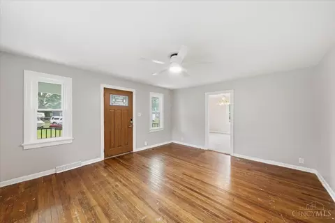 Living - 1237 Traction Rd, Batavia, OH 45103 photo 2 of 3