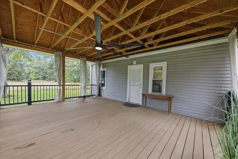 Exterior - 1237 Traction Rd, Batavia, OH 45103 photo 14 of 18