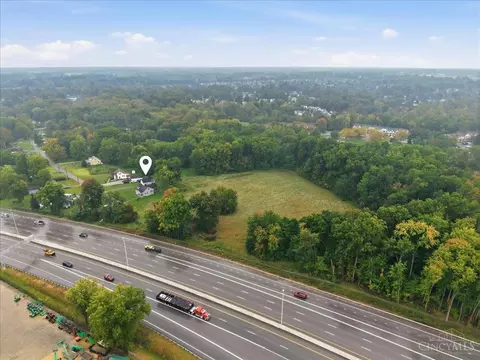 View/Area - 1237 Traction Rd, Batavia, OH 45103 photo 9 of 11