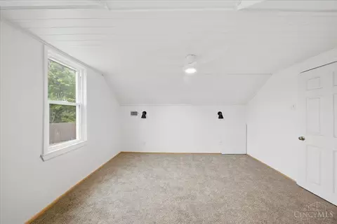 Bedroom - 1237 Traction Rd, Batavia, OH 45103 photo 7 of 7
