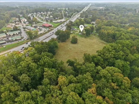 View/Area - 1237 Traction Rd, Batavia, OH 45103 photo 5 of 11