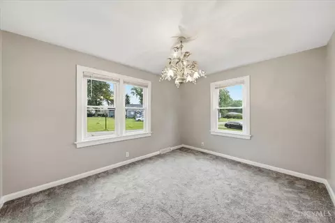 Other - 1237 Traction Rd, Batavia, OH 45103 photo 2 of 11