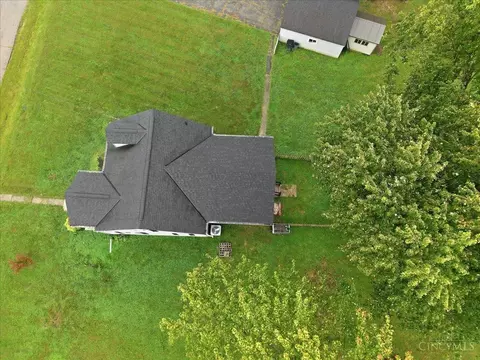 View/Area - 1237 Traction Rd, Batavia, OH 45103 photo 11 of 11
