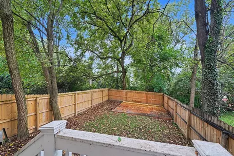 Exterior - 3133 Harvard Ave, Cincinnati, OH 45207 photo 5 of 10