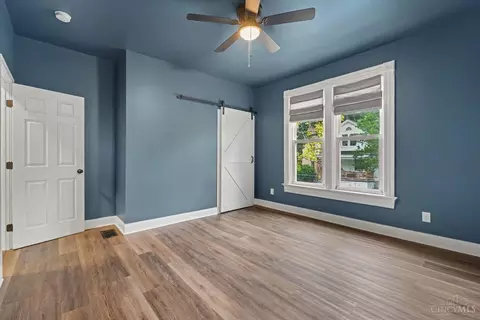 Other - 3133 Harvard Ave, Cincinnati, OH 45207 photo 2 of 5
