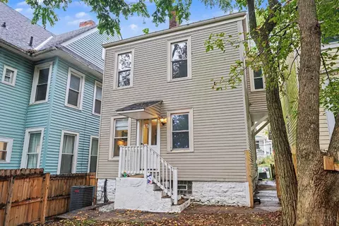 Other - 3133 Harvard Ave, Cincinnati, OH 45207 photo 5 of 5