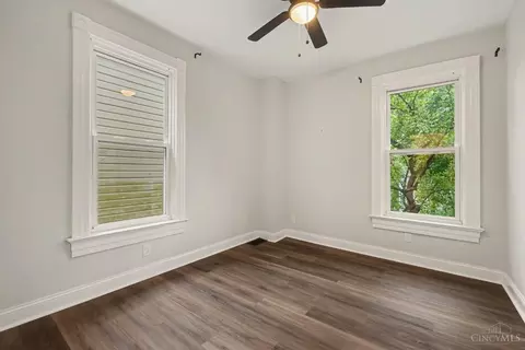 Other - 3133 Harvard Ave, Cincinnati, OH 45207 photo 3 of 5