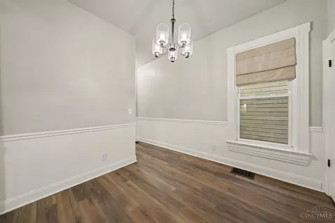 Other - 3133 Harvard Ave, Cincinnati, OH 45207 photo 1 of 5