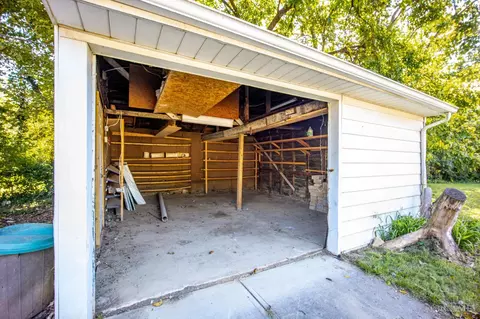 Other - 3992 Simpson Ave, Fairfax, OH 45227 photo 8 of 8