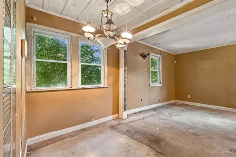 Other - 3992 Simpson Ave, Fairfax, OH 45227 photo 4 of 8