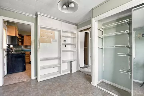 Other - 3992 Simpson Ave, Fairfax, OH 45227 photo 7 of 8