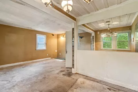 Other - 3992 Simpson Ave, Fairfax, OH 45227 photo 5 of 8