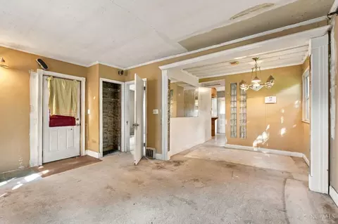 Other - 3992 Simpson Ave, Fairfax, OH 45227 photo 2 of 8