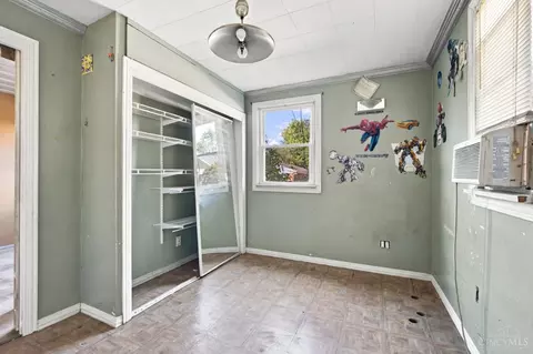 Other - 3992 Simpson Ave, Fairfax, OH 45227 photo 6 of 8