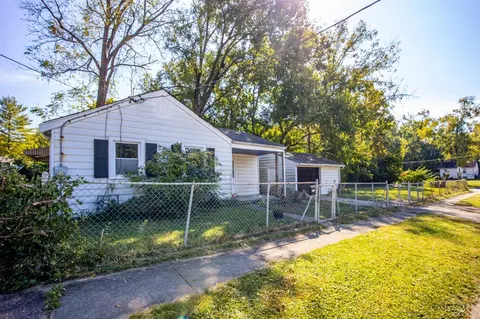 Other - 3992 Simpson Ave, Fairfax, OH 45227 photo 1 of 8