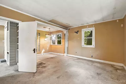 Other - 3992 Simpson Ave, Fairfax, OH 45227 photo 3 of 8