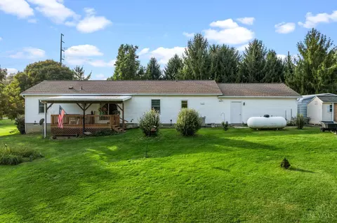 Other - 1499 Cuba Rd, Wilmington, OH 45177 photo 2 of 10