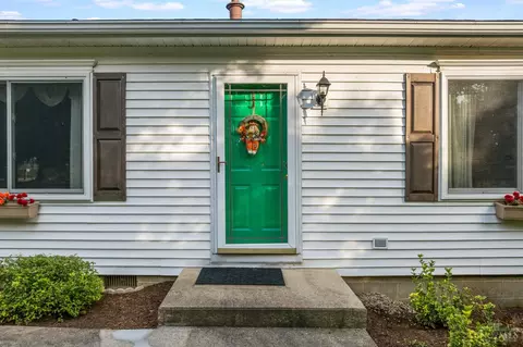 Other - 1499 Cuba Rd, Wilmington, OH 45177 photo 4 of 10