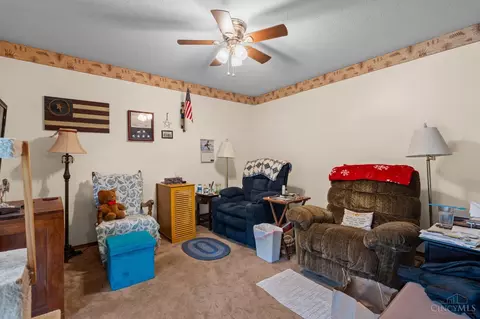 Other - 1499 Cuba Rd, Wilmington, OH 45177 photo 6 of 10