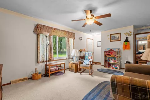 Other - 1499 Cuba Rd, Wilmington, OH 45177 photo 5 of 10
