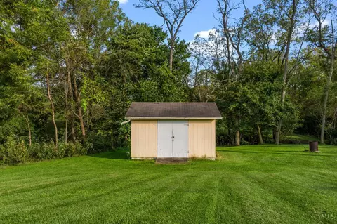 Other - 1499 Cuba Rd, Wilmington, OH 45177 photo 3 of 10