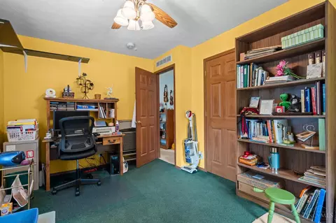 Other - 1499 Cuba Rd, Wilmington, OH 45177 photo 7 of 10