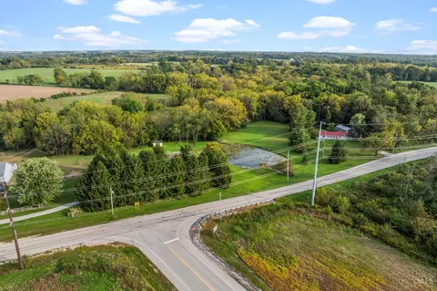 View/Area - 1499 Cuba Rd, Wilmington, OH 45177 photo 1 of 2