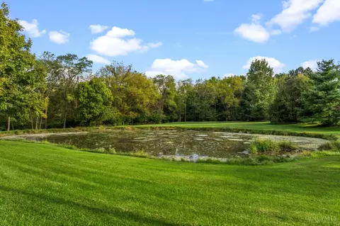 Other - 1499 Cuba Rd, Wilmington, OH 45177 photo 1 of 10