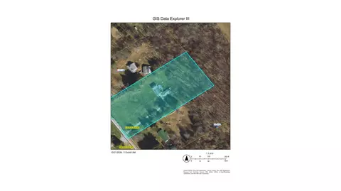 View/Area - 575 Reeder Rd, Blanchester, OH 45107 photo 5 of 5