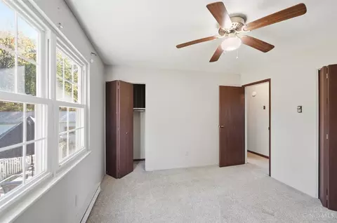 Bedroom - 575 Reeder Rd, Blanchester, OH 45107 photo 2 of 8