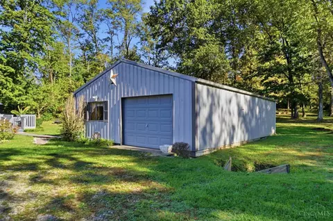 Other - 575 Reeder Rd, Blanchester, OH 45107 photo 10 of 12