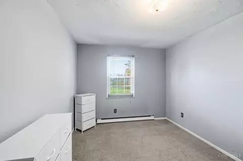Bedroom - 575 Reeder Rd, Blanchester, OH 45107 photo 6 of 8