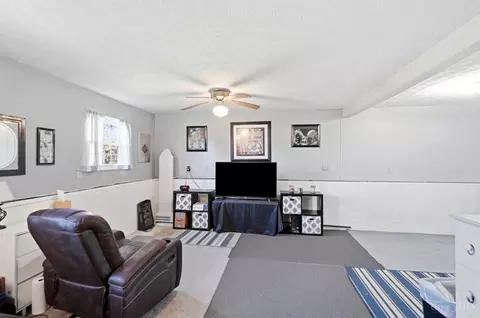 Other - 575 Reeder Rd, Blanchester, OH 45107 photo 8 of 12