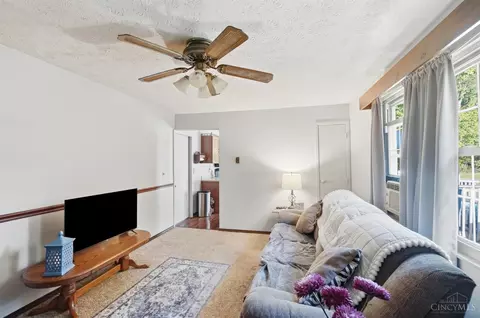 Other - 575 Reeder Rd, Blanchester, OH 45107 photo 5 of 12